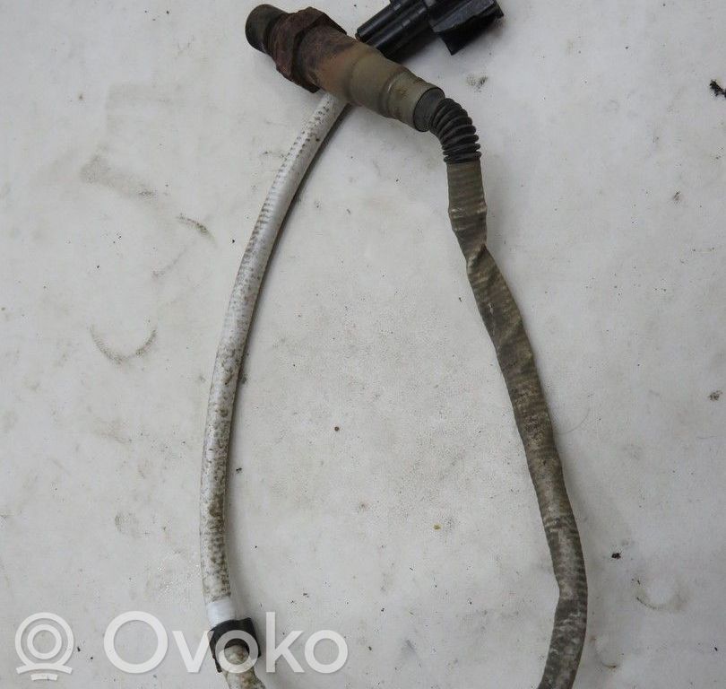 Suzuki Vitara (LY) Lambda probe sensor 