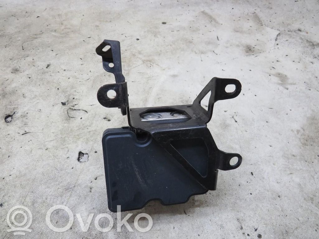 Pompa ABS   476605476R,476605476R