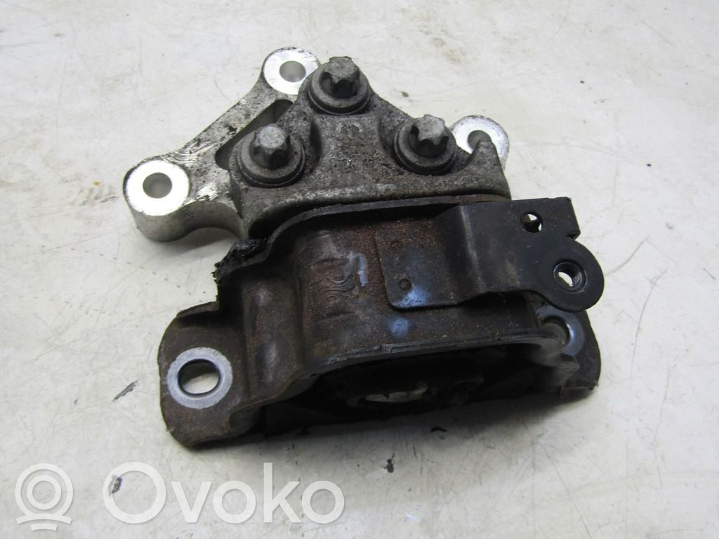 Jeep Renegade Gearbox mounting bracket 
