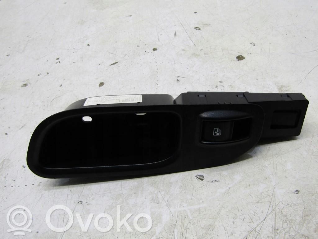 Fiat Tipo Electric window control switch 