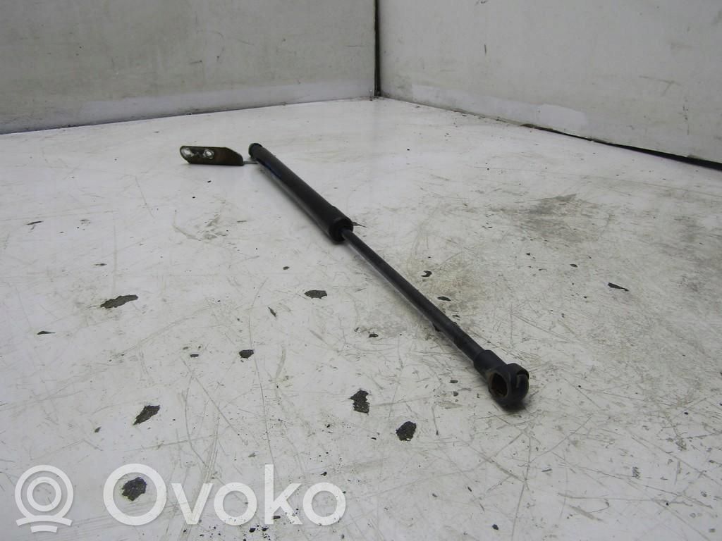 Nissan Micra K14 Tailgate strut 