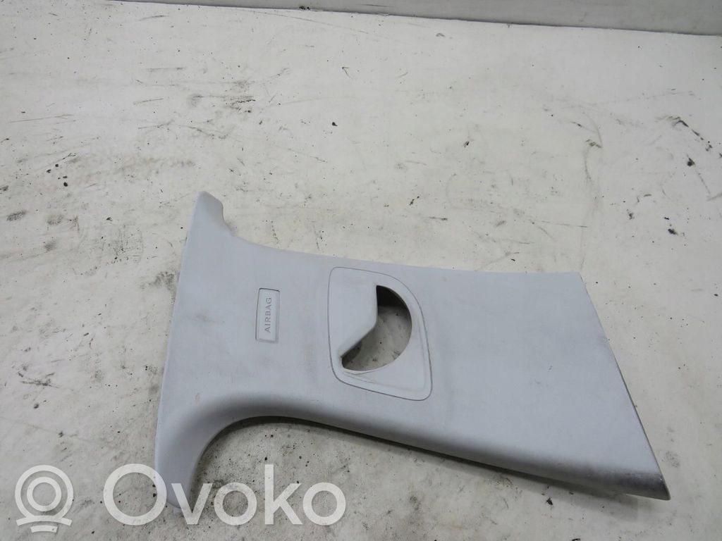 Peugeot 308 Other sill/pillar trim element 