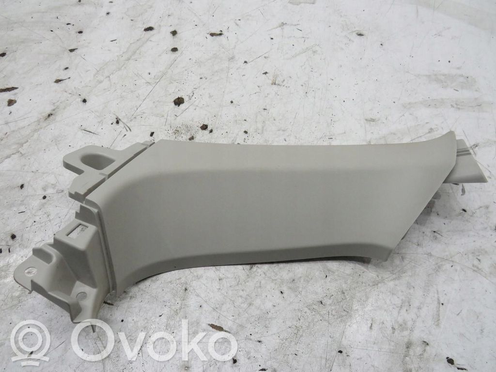 Mazda CX-5 (C) pillar trim 