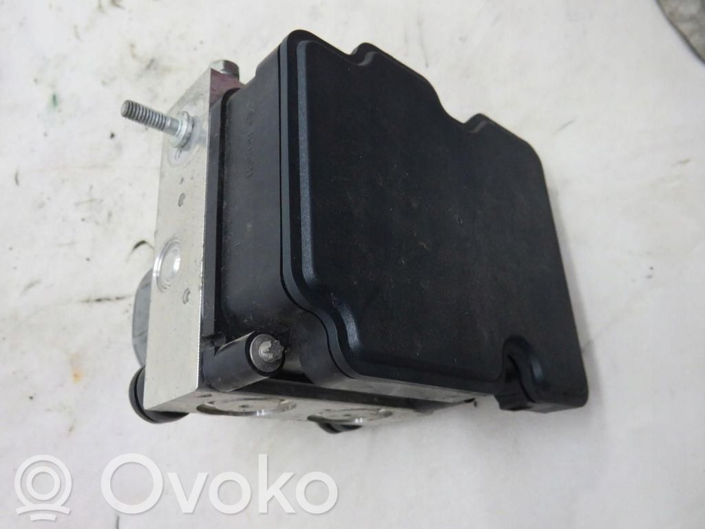 Honda Jazz Bomba de ABS 