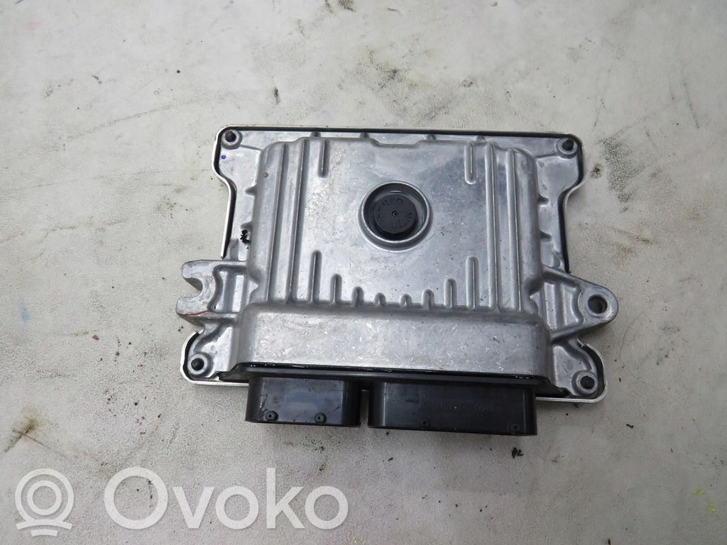 Honda Jazz Engine control unit/module ECU 
