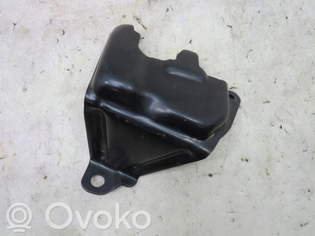 Renault Zoe Air conditioning (A/C) compressor (pump) 