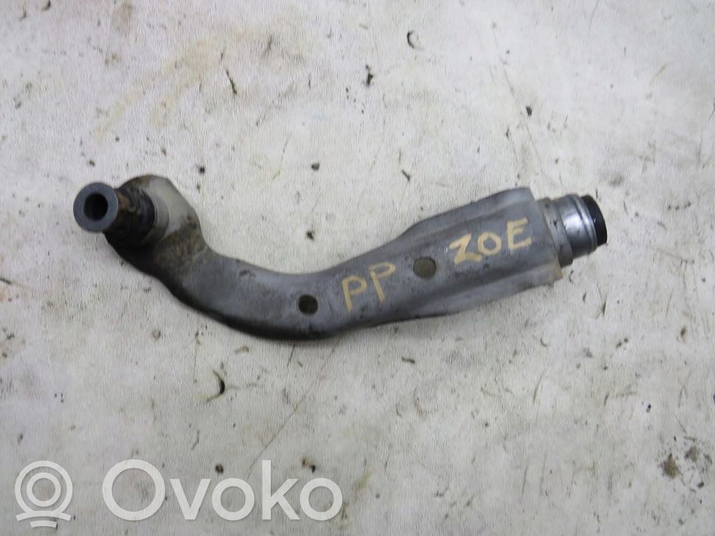 Renault Zoe Engine mount bracket 
