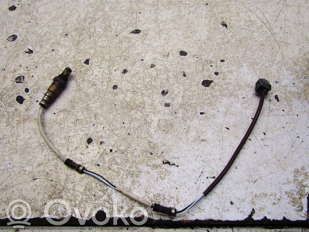 Honda Jazz Lambda probe sensor 
