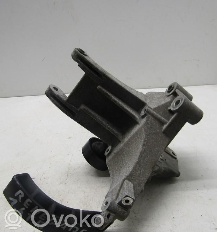 Jeep Renegade Generator/alternator bracket 