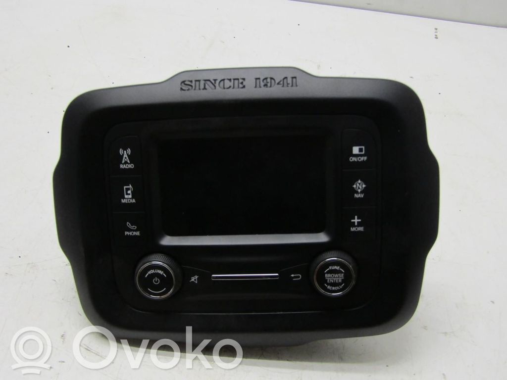 Monitor / wyświetlacz / ekran   07355981800,07355981800