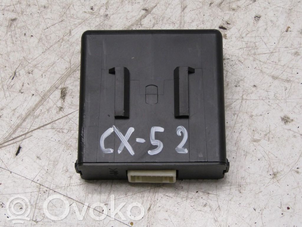 Lichtmodul Lichtsensor   KB8B5102X,KB8B5102X