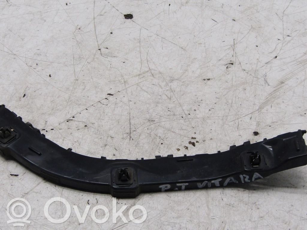 Suzuki Vitara (LY) Rear bumper mounting bracket 