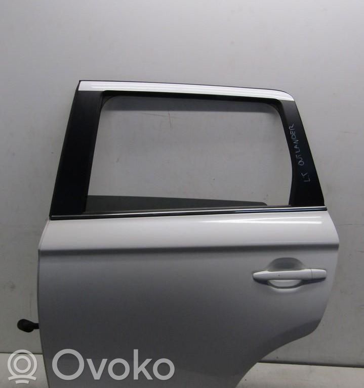 Puerta trasera   003265898,003265898