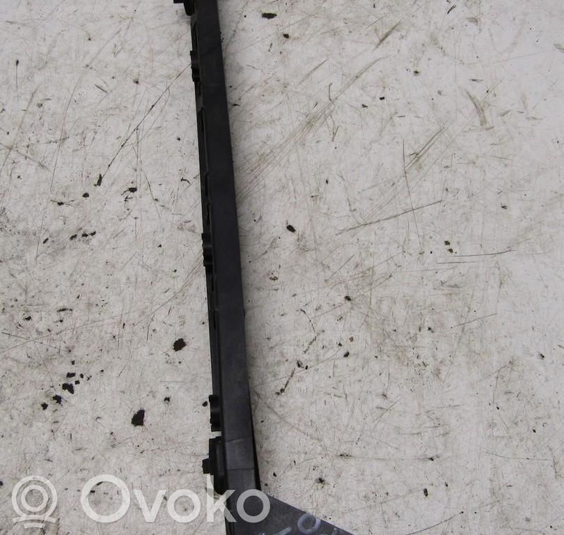 Fiat Tipo Rear bumper mounting bracket 