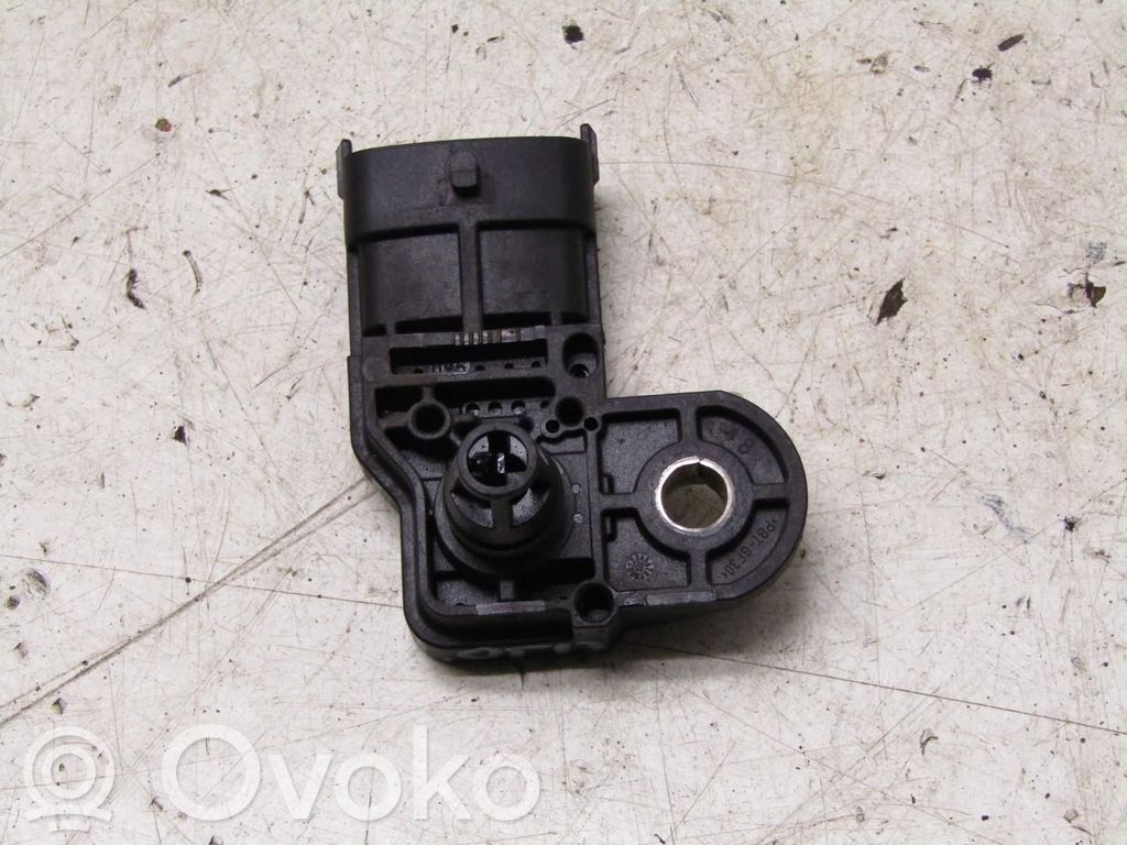 Suzuki Swift III Air pressure sensor 