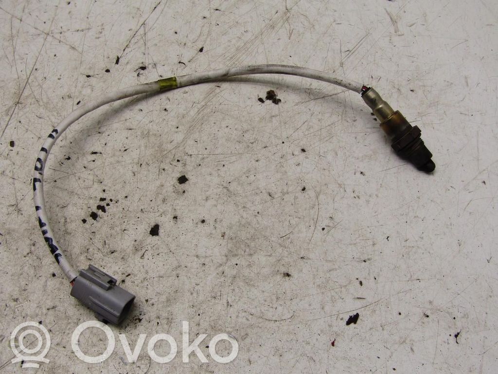 Lambda probe sensor   0258030227,0258030227
