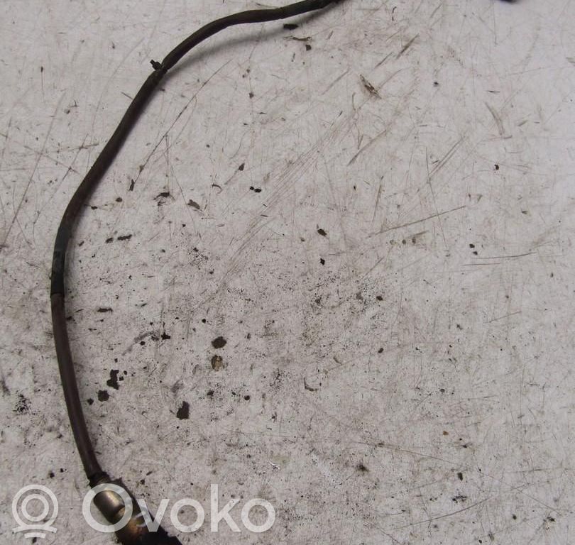 Mazda 2 Lambda probe sensor 