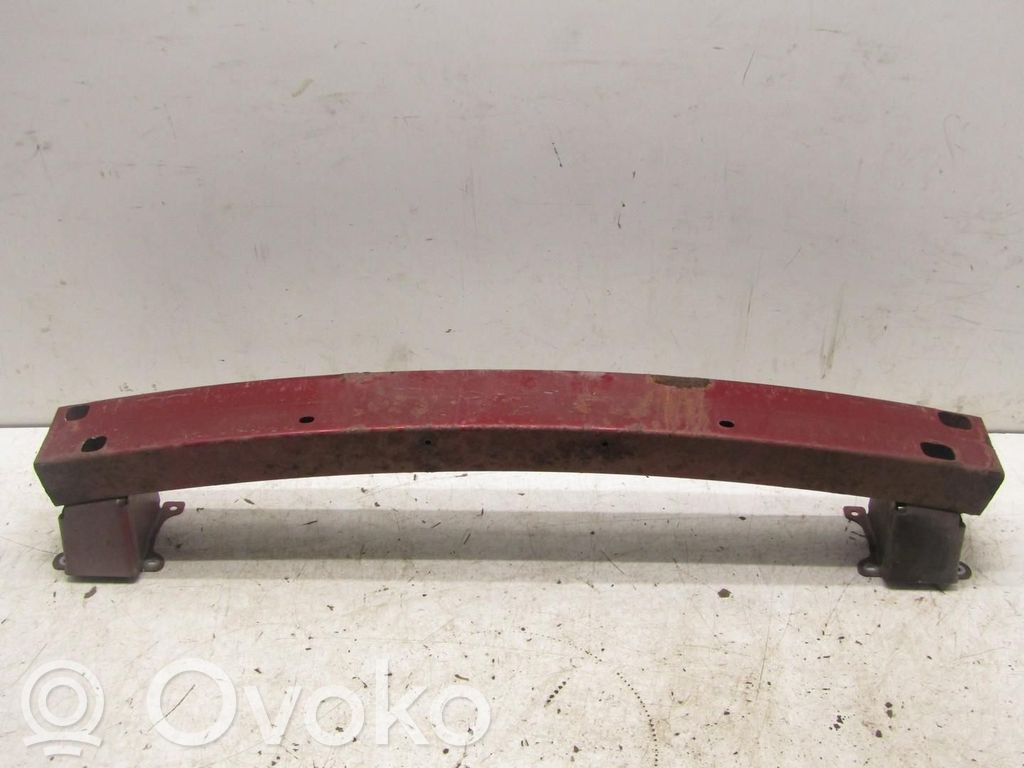 Belka zderzaka tylnego   85032,85032,3ZL0H
