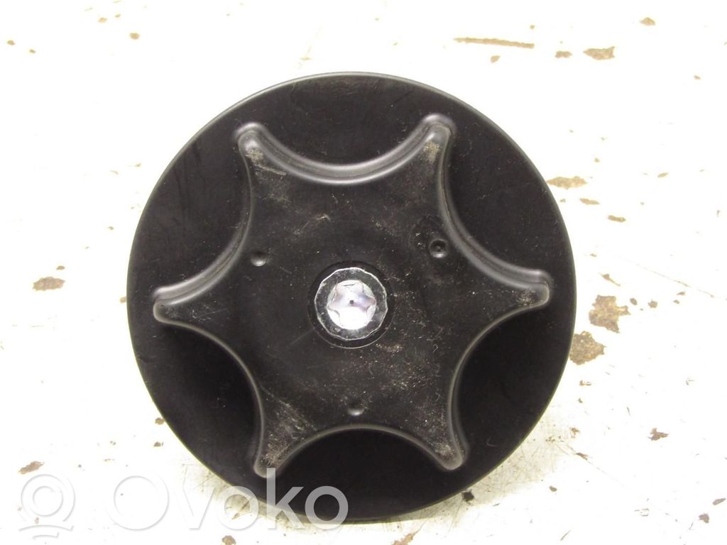 Base (soporte)   9766,9766