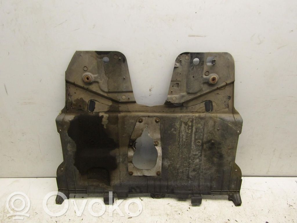 Fiat Tipo Engine splash shield/under tray 