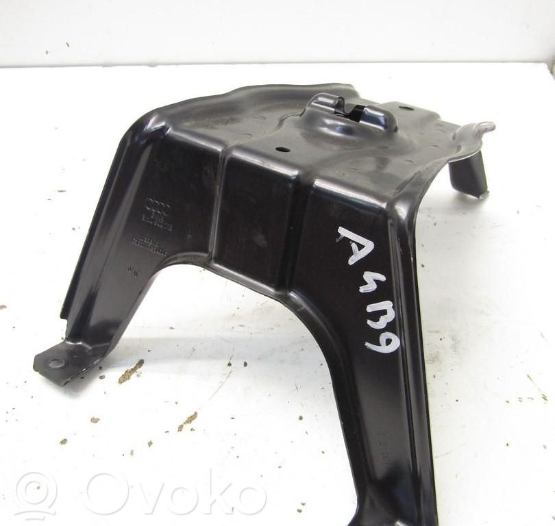 Audi A4 S4 B9 Base (soporte) 