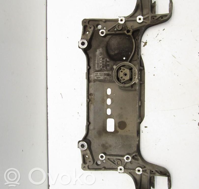 Eje delantero   3C0199369H,3C0199369H