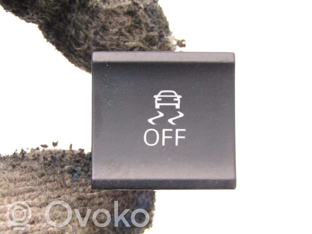 Audi Q3 8U Other switches/knobs/shifts 