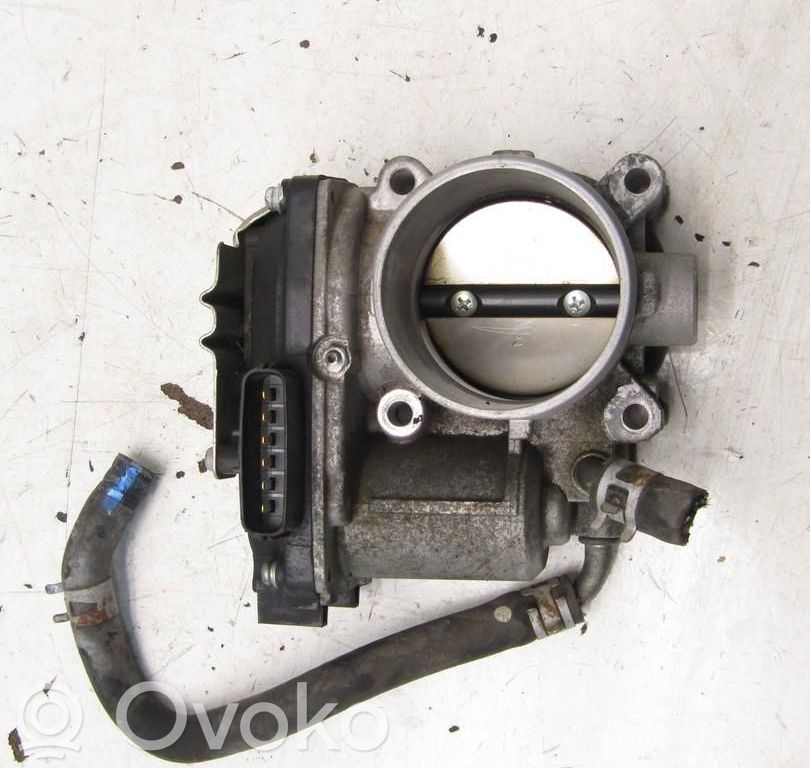 Drosele   47182003,47182003