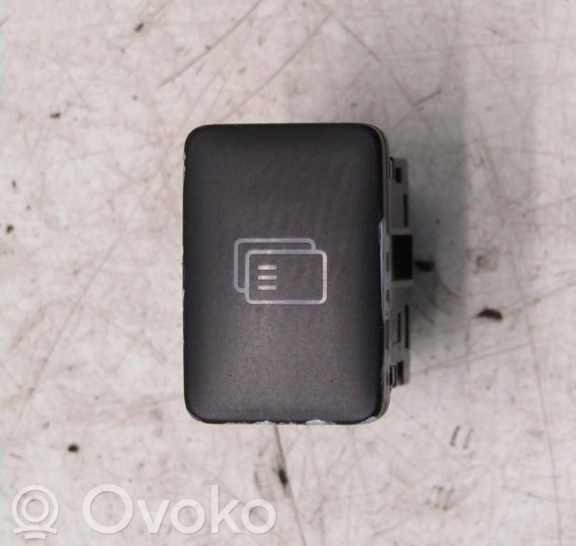 Mitsubishi Outlander Other switches/knobs/shifts 