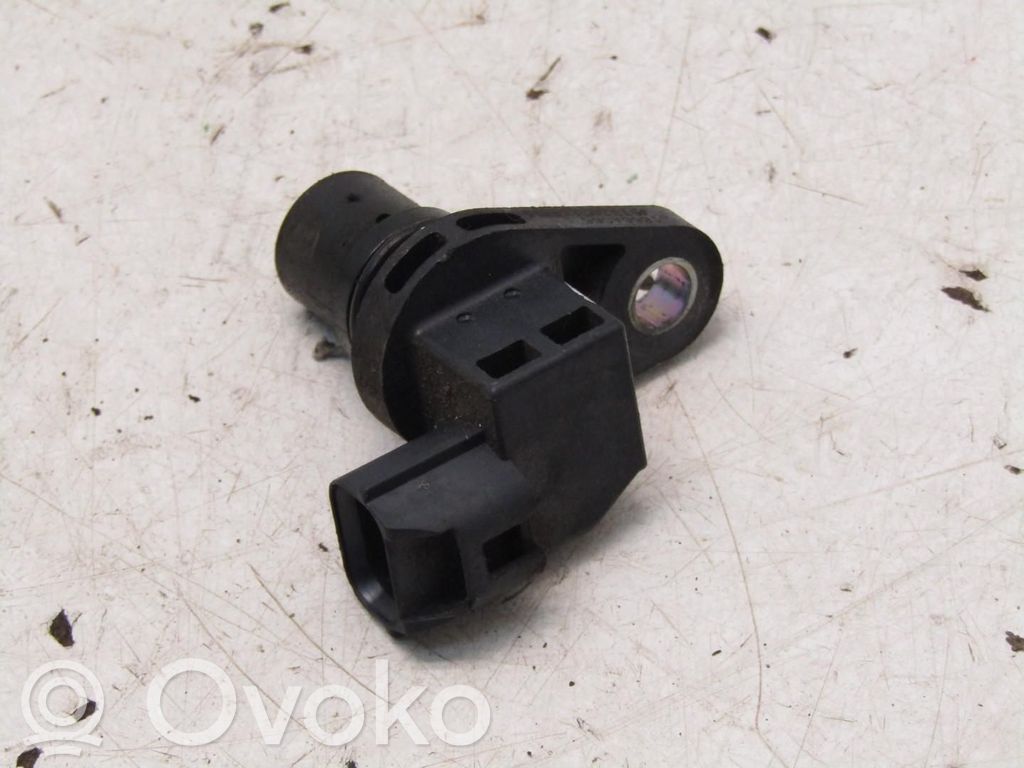 Mitsubishi Outlander Sensor de posición del cigüeñal (Usadas) 