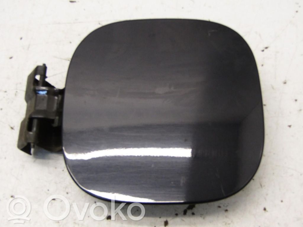 Mitsubishi Outlander Fuel tank cap 