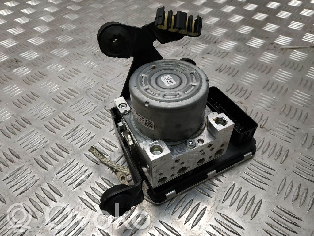 ABS Pump   31680098,P31680101