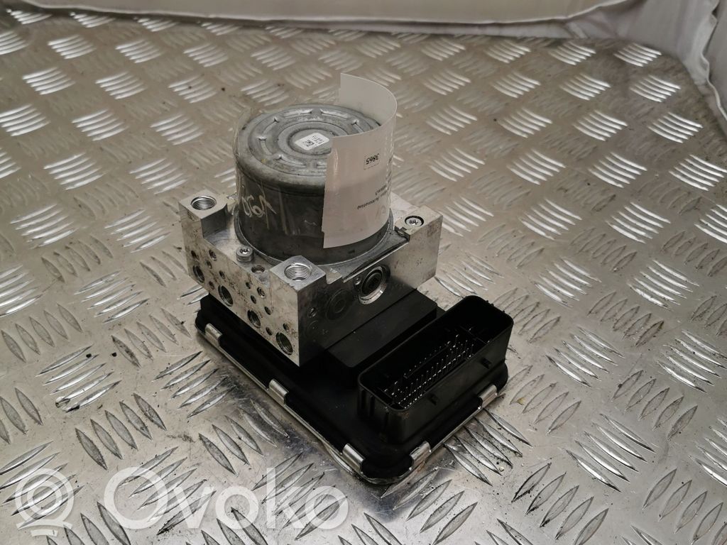 ABS bloks   31680101,P31680101,31680098