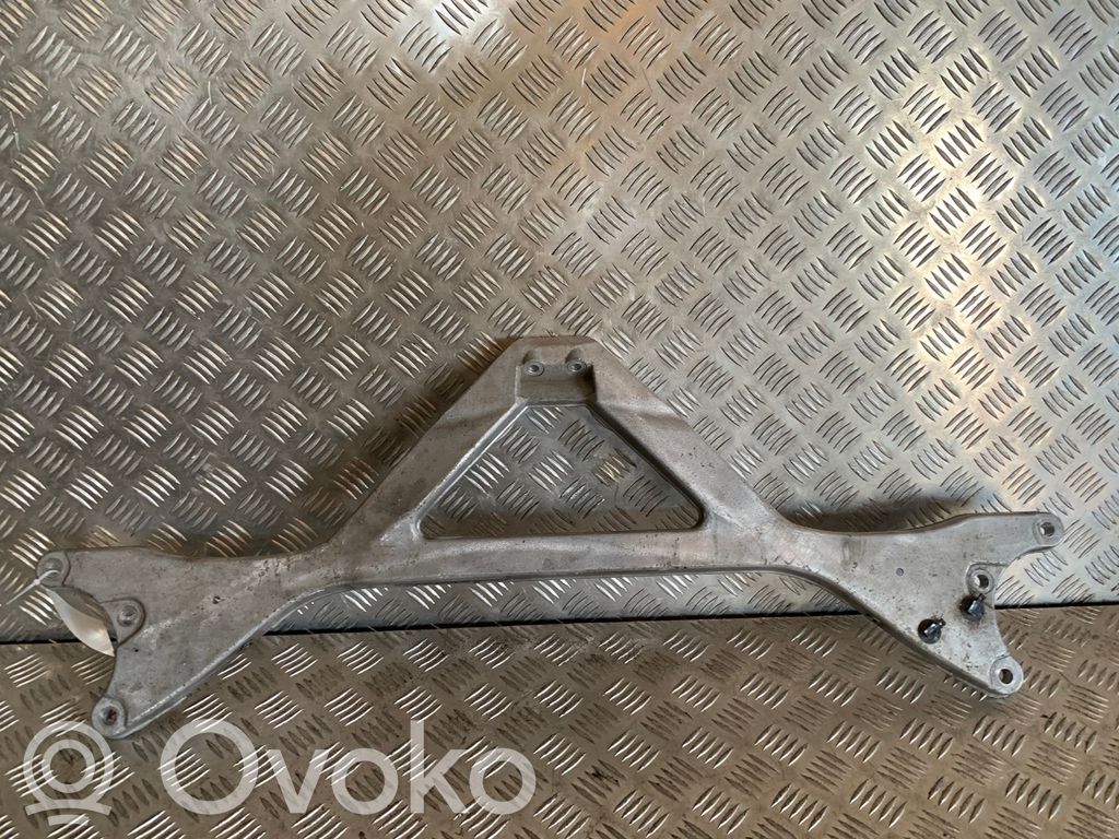 Audi A8 S8 D4 4H Other engine bay part 