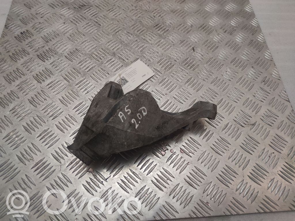 Audi A5 Sportback 8TA Engine mounting bracket 