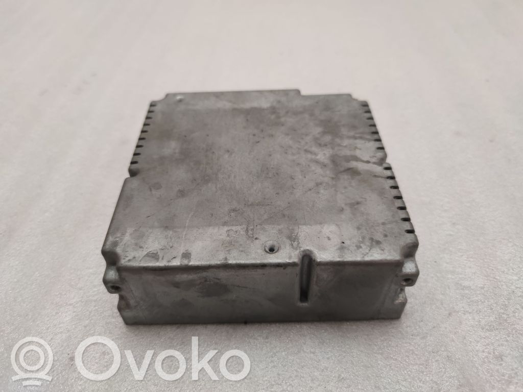 Video vadības modulis   6921448,037101058