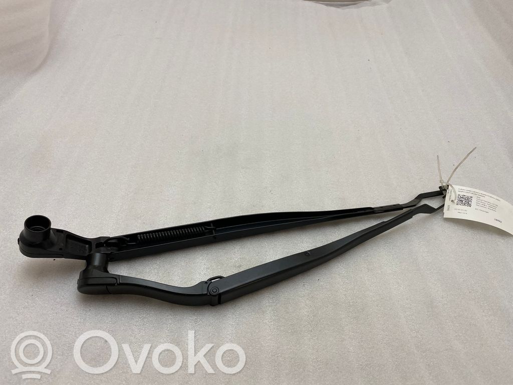 Jeep Grand Cherokee Ramię wycieraczki szyby przedniej / czołowej 