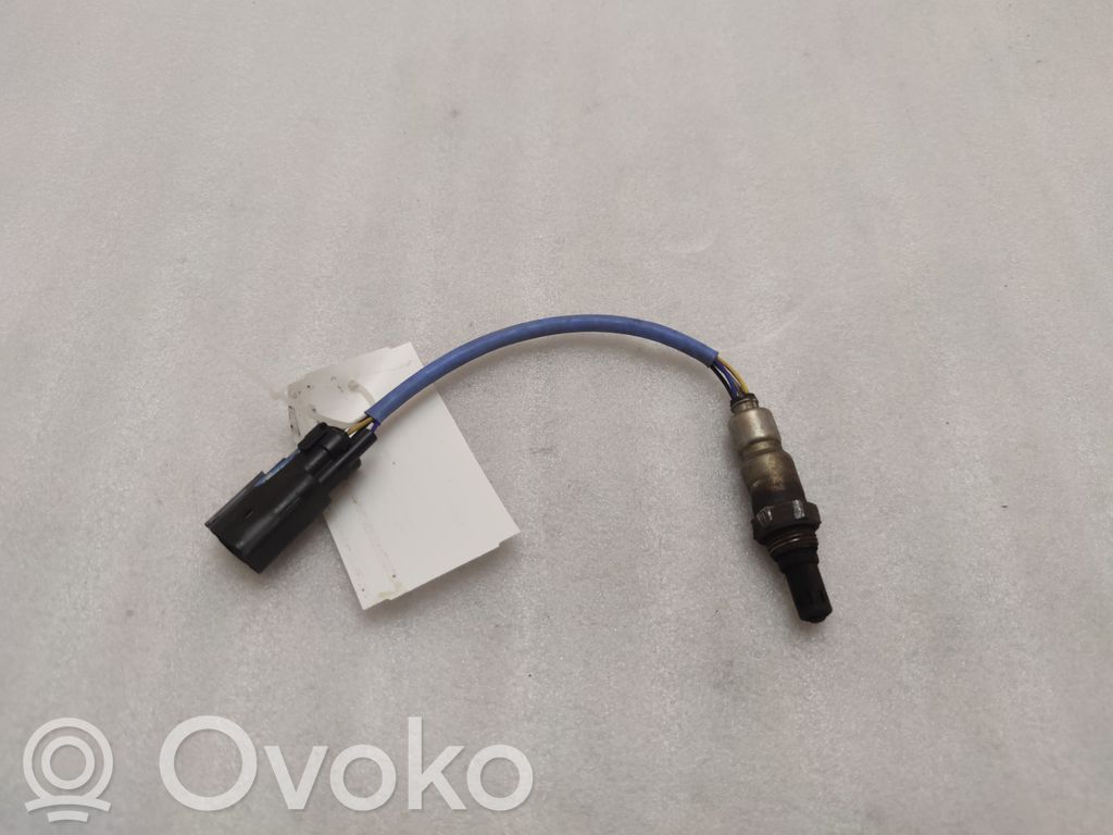 Ford Mustang V Lambda probe sensor 