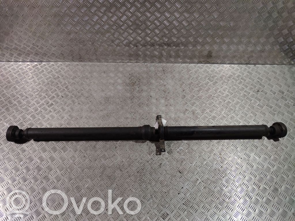 Volkswagen Phaeton Arbre de transmission arrière 