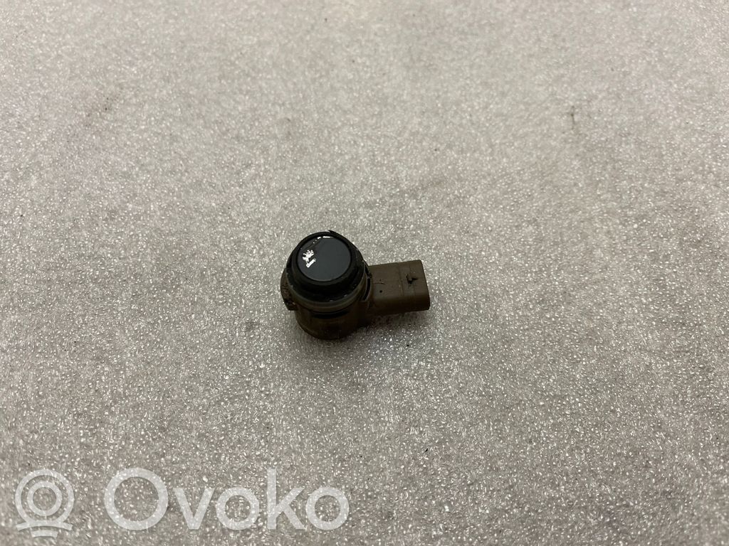 Jaguar E-Pace Parkošanās sensors PDC 