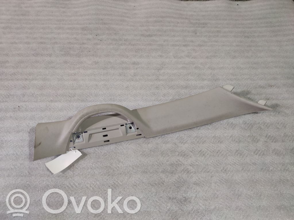 Chrysler Pacifica Osłona słupka szyby przedniej / A 