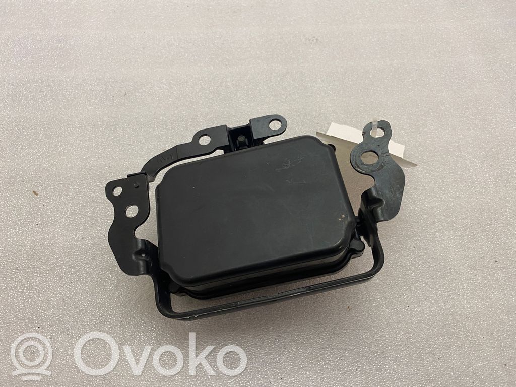 Lexus RX 450H Radar / Czujnik Distronic 