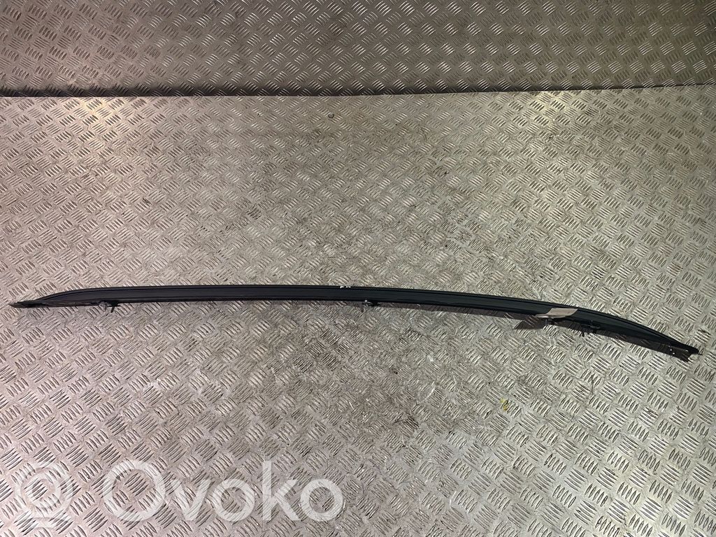 Ford Kuga III Kattokisko 