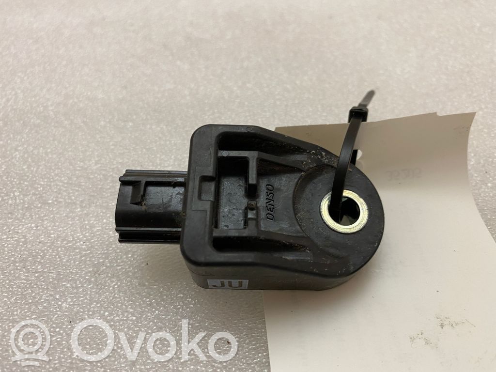 Airbagsensor Crashsensor Drucksensor   8917378010