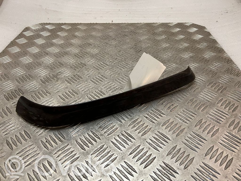 BMW 3 E90 E91 Rear door card trim 