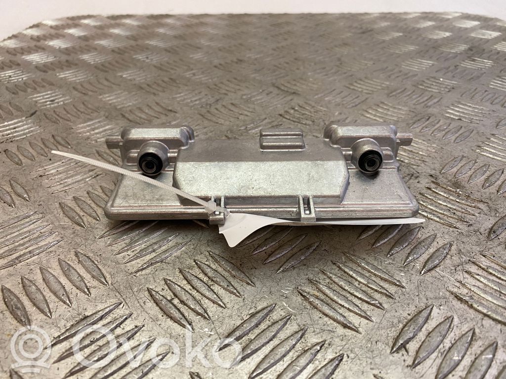 Windshield/windscreen camera   K8D219H406,0203501399