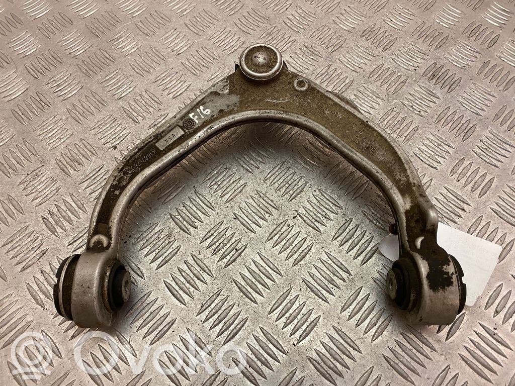 BMW X6 F16 Oberer Querlenker vorne 