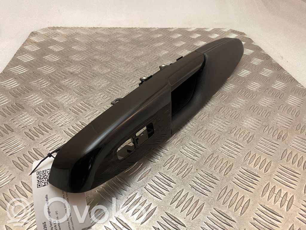 KIA Sportage Ornament comutator geam ușă spate 