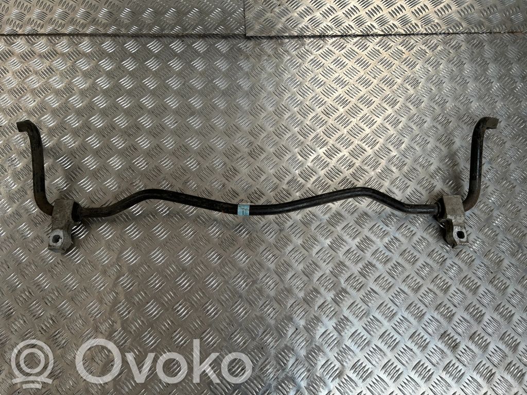 Tesla Model S Barra estabilizadora delantera 