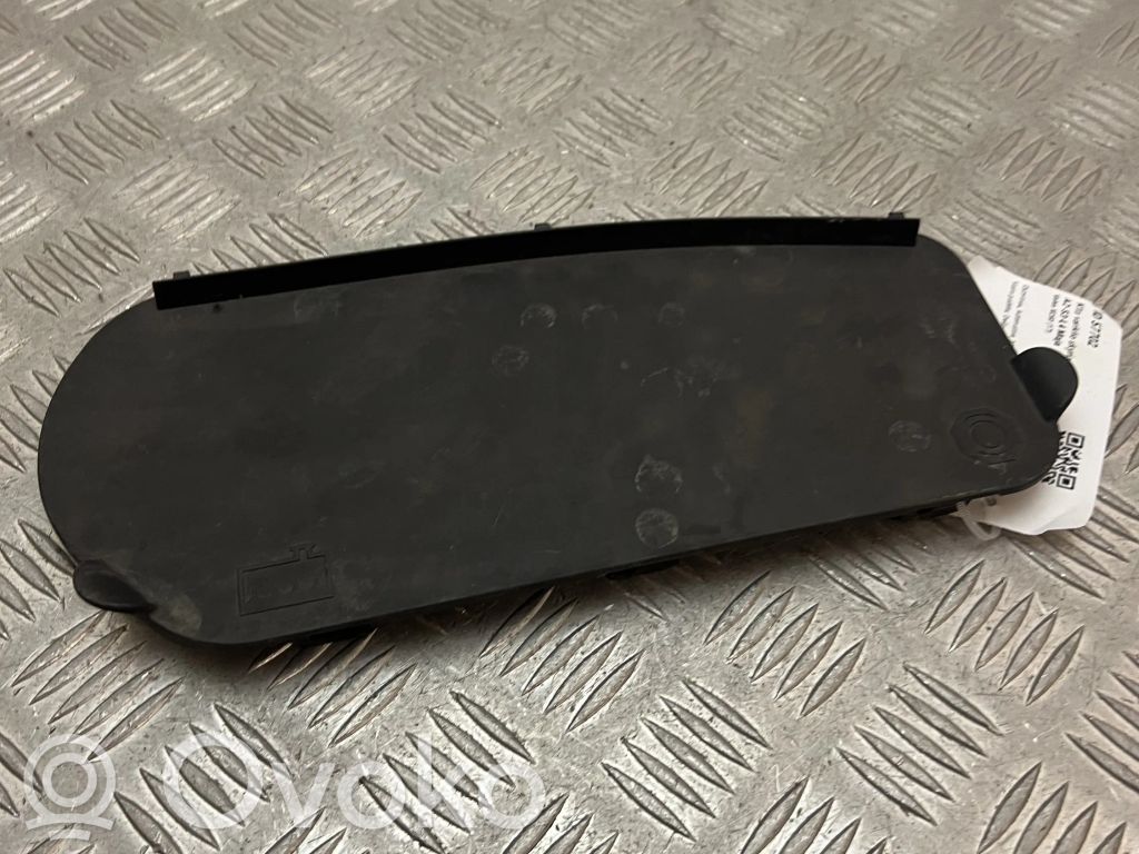 Volvo XC60 Other engine part 